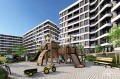 Продава 3-СТАЕН, град Варна, Владислав Варненчик 1 • 140000 € / 273816.20 лв. • 61433535 4