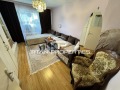 Продава  3-стаен град Бургас , Меден рудник - зона В , 94 кв.м | 21869398 - изображение [4]