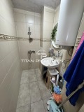Продава  3-стаен град Бургас , Меден рудник - зона В , 94 кв.м | 21869398 - изображение [2]