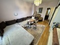Продава  3-стаен град Бургас , Меден рудник - зона В , 94 кв.м | 21869398 - изображение [3]