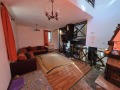 Продава  Къща област Благоевград , гр. Банско , 222 кв.м | 24865874 - изображение [4]