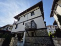 Продава  Къща област Благоевград , гр. Банско , 222 кв.м | 24865874
