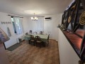 Продава  Къща област Благоевград , гр. Банско , 222 кв.м | 24865874 - изображение [5]