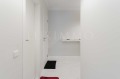 Продава  3-стаен град Бургас , Изгрев , 92 кв.м | 92628744 - изображение [10]