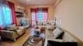Продава  Многостаен област Бургас , гр. Несебър , 122 кв.м | 84402308 - изображение [9]