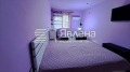 Продава  Многостаен област Бургас , гр. Несебър , 122 кв.м | 84402308 - изображение [6]