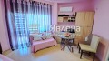 Продава  Многостаен област Бургас , гр. Несебър , 122 кв.м | 84402308 - изображение [13]