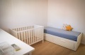 Продава  Мезонет област Бургас , гр. Свети Влас , 140 кв.м | 16291712 - изображение [15]