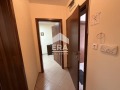 Продава ОФИС, град Варна, Център • 111500 € / 218075.04 лв. • 81876429 8