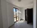 Продава ОФИС, град Варна, Център • 111500 € / 218075.04 лв. • 81876429 10