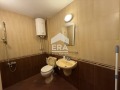 Продава ОФИС, град Варна, Център • 111500 € / 218075.04 лв. • 81876429 9