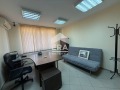 Продава ОФИС, град Варна, Център • 111500 € / 218075.04 лв. • 81876429 5