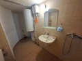 Продава  Етаж от къща град Габрово , Бичкиня , 84 кв.м | 18682553 - изображение [7]