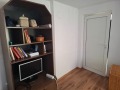 Продава  Етаж от къща град Габрово , Бичкиня , 84 кв.м | 18682553 - изображение [3]