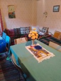 Продава КЪЩА, област Разград, с. Просторно • 70000 лв. • 79542230 — Holmes.bg