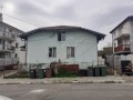 Продава КЪЩА, област Бургас, гр. Поморие • 210000 € • 65838184 — Holmes.bg