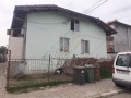 Продава КЪЩА, област Бургас, гр. Поморие • 210000 € • 65838184 — Holmes.bg