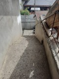 Продава КЪЩА, област Бургас, гр. Поморие • 210000 € • 65838184 — Holmes.bg