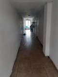 Продава КЪЩА, област Бургас, гр. Поморие • 210000 € • 65838184 — Holmes.bg