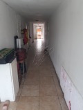 Продава КЪЩА, област Бургас, гр. Поморие • 210000 € • 65838184 — Holmes.bg