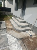 Продава КЪЩА, с. Лозен, област София-град, снимка 15