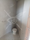 Продава КЪЩА, с. Лозен, област София-град, снимка 10