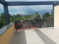 Продава КЪЩА, с. Лозен, област София-град, снимка 2