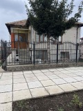 Продава КЪЩА, област Добрич, гр. Тервел • 185000 лв. • 46933253 — Holmes.bg