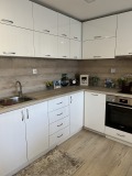 Продава КЪЩА, област Добрич, гр. Тервел • 185000 лв. • 46933253 — Holmes.bg