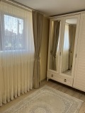 Продава КЪЩА, област Добрич, гр. Тервел • 185000 лв. • 46933253 — Holmes.bg