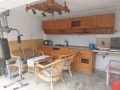 Продава КЪЩА, област Добрич, гр. Тервел • 185000 лв. • 46933253 — Holmes.bg