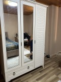 Продава КЪЩА, област Добрич, гр. Тервел • 185000 лв. • 46933253 — Holmes.bg