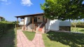 Продава КЪЩА, Гърция, Пиерия • 340000 € • 45998922 — Holmes.bg