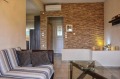 Продава КЪЩА, Гърция, Пиерия • 340000 € • 45998922 — Holmes.bg