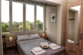 Продава КЪЩА, Гърция, Пиерия • 340000 € • 45998922 — Holmes.bg