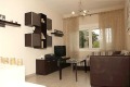 Продава КЪЩА, Гърция, Пиерия • 340000 € • 45998922 — Holmes.bg