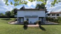 Продава КЪЩА, Гърция, Пиерия • 340000 € • 45998922 — Holmes.bg