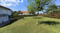 Продава КЪЩА, Гърция, Пиерия • 340000 € • 45998922 — Holmes.bg
