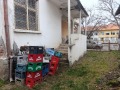 Продава КЪЩА, област Кюстендил, с. Невестино • 73000 € • 31264751 4