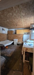 Продава  Къща област Кюстендил , гр. Дупница , 45 кв.м | 34686500 - изображение [10]