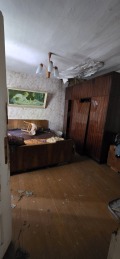 Продава  Къща област Кюстендил , гр. Дупница , 45 кв.м | 34686500 - изображение [7]
