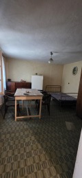 Продава  Къща област Кюстендил , гр. Дупница , 45 кв.м | 34686500 - изображение [11]