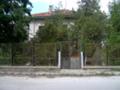 Продава ХОТЕЛ, с. Любен, област Пловдив, снимка 10