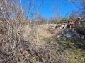 Продава ПАРЦЕЛ, област Пазарджик, с. Церово • 25000 лв. • 94742042 — Holmes.bg