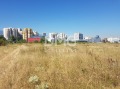 Продава ПАРЦЕЛ, гр. София, Дружба 2, снимка 1