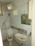 Продава ПАРЦЕЛ, град София, гр. Банкя • 230000 € • 99683666 13