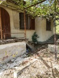 Продава ПАРЦЕЛ, град София, гр. Банкя • 230000 € • 99683666 9