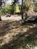 Продава ПАРЦЕЛ, град София, гр. Банкя • 230000 € • 99683666 10