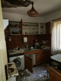 Продава ПАРЦЕЛ, град София, гр. Банкя • 230000 € • 99683666 17
