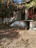 Продава ПАРЦЕЛ, град София, гр. Банкя • 230000 € • 99683666 8